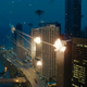 Image for article titled Transformers 3 screencaps
